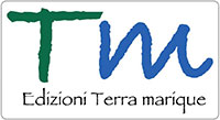 Edizioni Terra marique