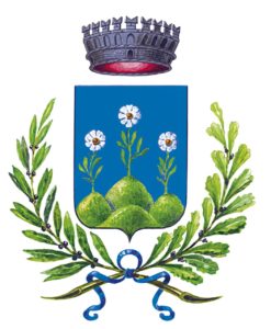 Premio letterario città di Montefiorino