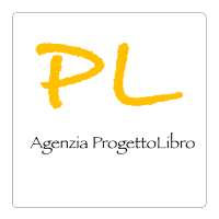 Logo ProgettoLibro