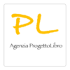 Immagine Logo ProgettoLibro