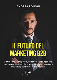 Il futuro del Marketing B2B
