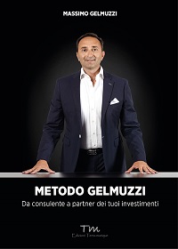 Metodo Gelmuzzi copertina