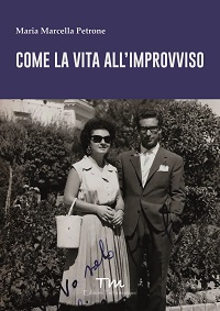 Copertina_Come la vita all'improvviso