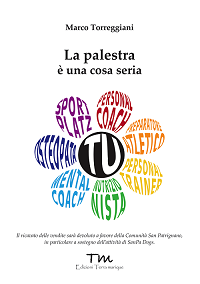 Copertina_La palestra è una cosa seria