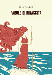 Copertina Delia Gandolfi