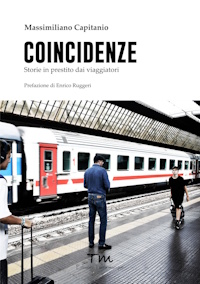 Capitanio _ Copertina