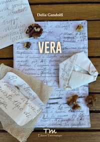 Vera_ copertina