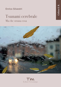 Copertina-Tsunami cerebrale